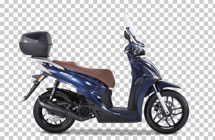 Scooter Kymco People S Motorcycle PNG, Clipart, Abs, Allterrain Vehicle, Automotive Design, Automotive Wheel System, Car Free PNG Download
