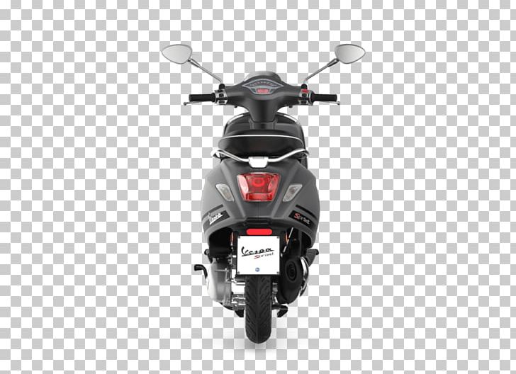 Scooter Vespa 125 Primavera Motorcycle Vespa Primavera PNG, Clipart,  Free PNG Download