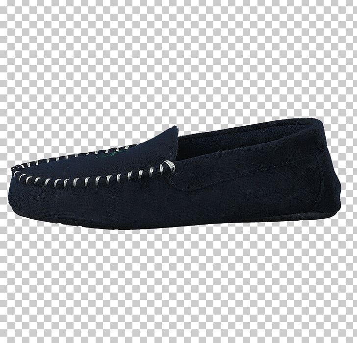 Slip-on Shoe Suede Sneakers Clothing PNG, Clipart, Adidas, Asics, Black, Clothing, Footwear Free PNG Download