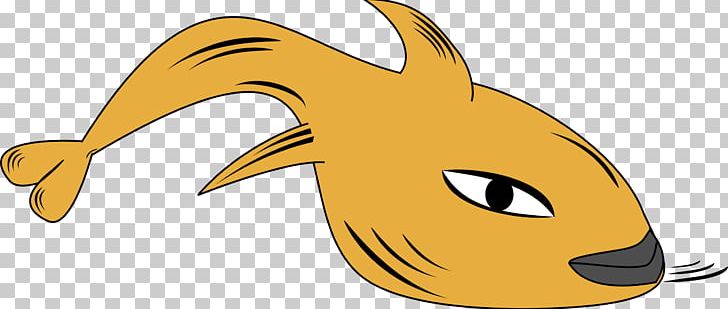 Snout Hare Whiskers PNG, Clipart, Beak, Carnivoran, Fish, Fish On, Ground Free PNG Download