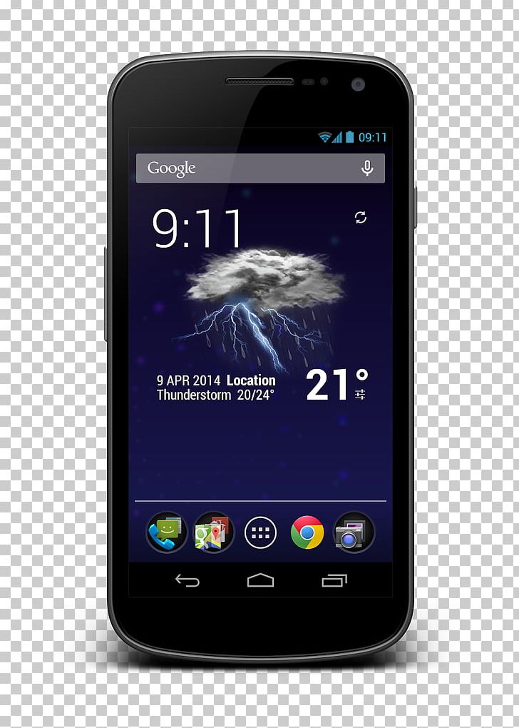 Software Widget Weather Mobile Phones PNG, Clipart, Android, Android Version History, Animation, Cellular, Electronic Device Free PNG Download