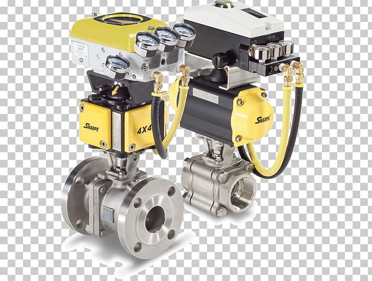 Solenoid Valve Bellows Business Sharon Piping & Equipment PNG, Clipart, Bellows, Business, E Marketing, Hardware, Machine Free PNG Download