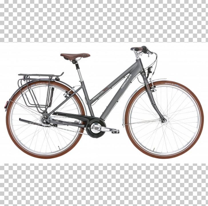 Specialized Bicycle Components Hybrid Bicycle Specialized Stumpjumper Cycling PNG, Clipart, Bicycle, Bicycle Accessory, Bicycle Frame, Bicycle Frames, Bicycle Part Free PNG Download