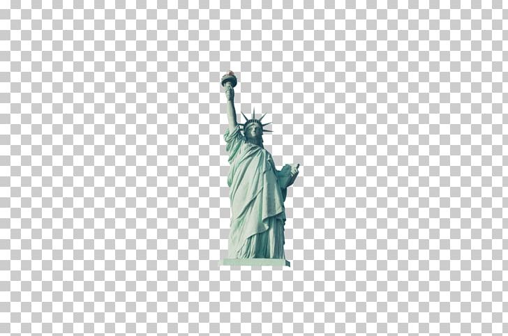 Statue Of Liberty Classical Sculpture Figurine PNG, Clipart, Artwork, Book, Classical Sculpture, Classicism, Democracy Free PNG Download