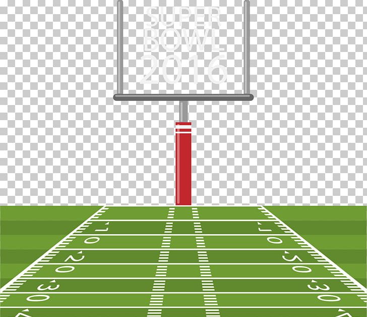 football field clip art