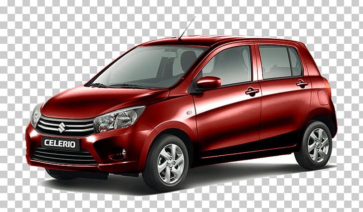 Suzuki Celerio Maruti Car Datsun Go PNG, Clipart, Automotive Design, Baleno, Brand, Car, City Car Free PNG Download