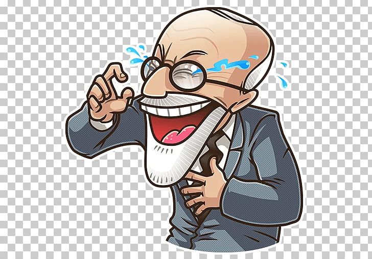 Telegram Sticker Emoji Person Austria PNG, Clipart, Cartoon, Cheek, Emoticon, Facial Expression, Facial Hair Free PNG Download