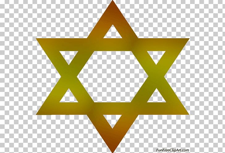 The Star Of David Judaism PNG, Clipart, Angle, Brand, David, Desktop Wallpaper, Eli Roth Free PNG Download
