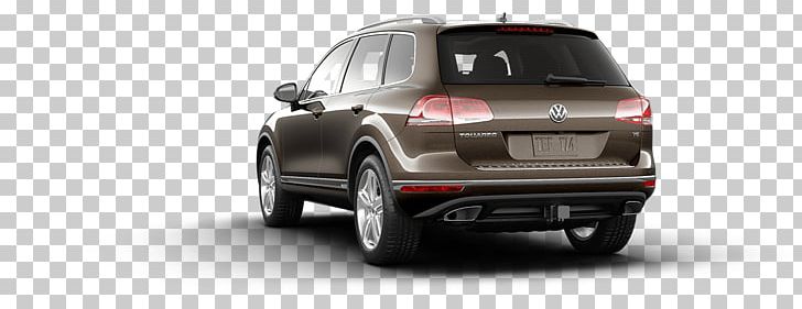 Tire Sport Utility Vehicle City Car Compact Car PNG, Clipart, Automotive Exterior, Automotive Tire, Automotive Wheel System, Brand, Bumper Free PNG Download