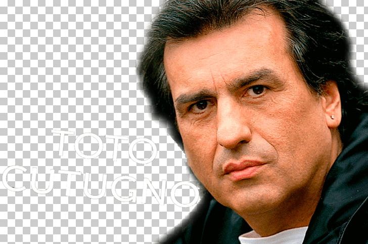 Toto Cutugno Greatest Hits Best Singer Song PNG, Clipart, Album, Best, Businessperson, Chin, Et The Extraterrestrial Free PNG Download