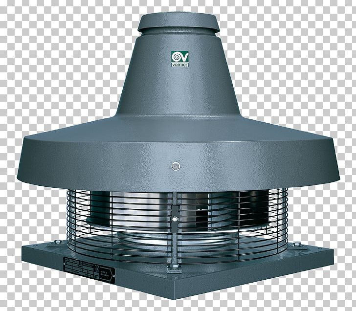 TRT 400 V Roof Fan Horizontal Discharge Up To 18000m³/h IP55 400 Volt Vortice Intake Grille For Torrette TR And TR ED Roof Fan Range In V Cubic Meter PNG, Clipart, 230 Voltstik, 400 Volt, Angle, Bertikal, Ceiling Free PNG Download