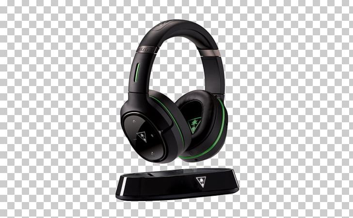 Turtle Beach Elite 800X Xbox 360 Wireless Headset Headphones DTS PNG, Clipart, 71 Surround Sound, Audio Equipment, Electronic Device, Headset, Noisecancelling Headphones Free PNG Download