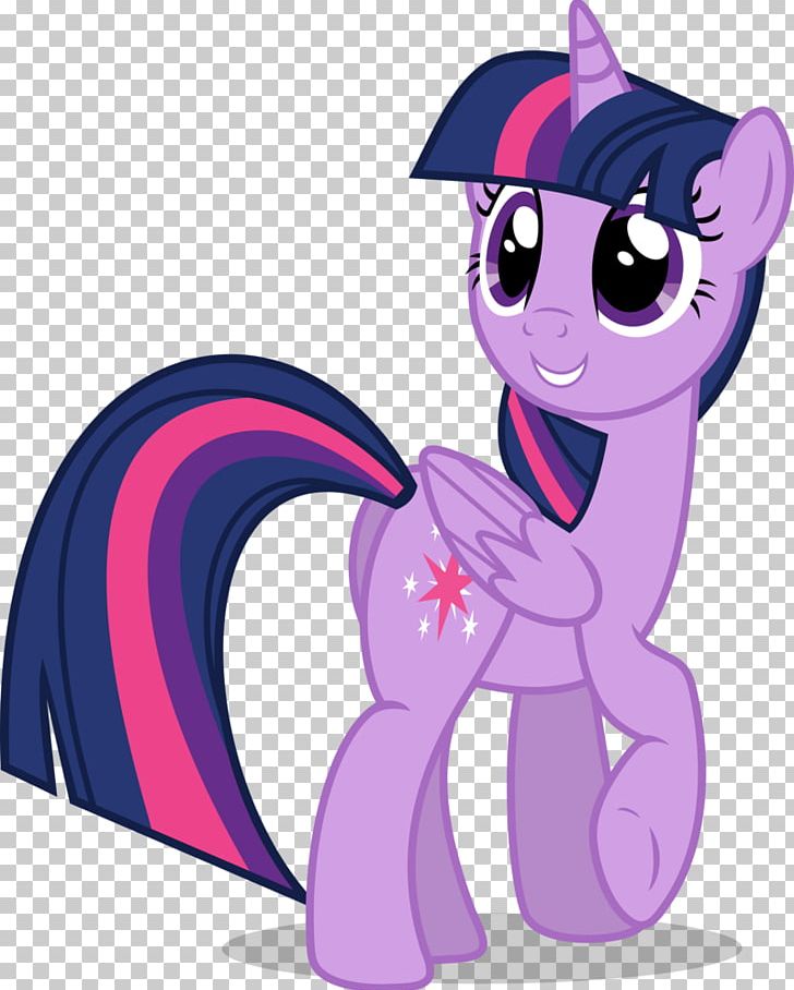 Twilight Sparkle Rarity Pinkie Pie Rainbow Dash Pony PNG, Clipart, Applejack, Art, Cartoon, Deviantart, Fictional Character Free PNG Download