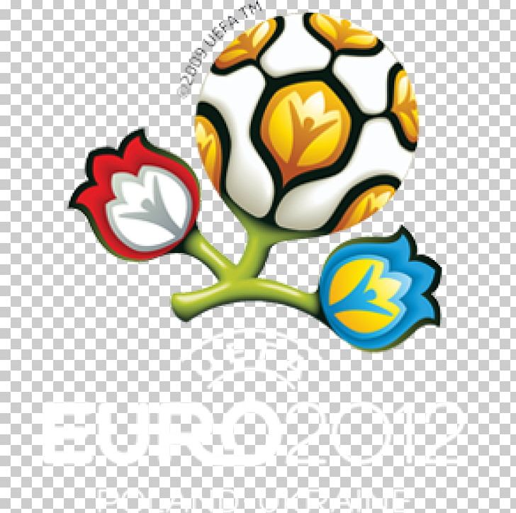 UEFA Euro 2012 UEFA Euro 2016 Germany National Football Team UEFA Euro 2020 PNG, Clipart, Artwork, Ball, Encapsulated Postscript, Flower, Football Free PNG Download