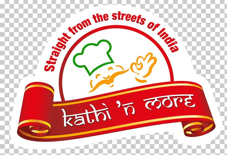 Upma Indian Cuisine Breakfast Kati Roll PNG, Clipart, Area, Bombay Rava, Brand, Breakfast, Butter Chicken Free PNG Download
