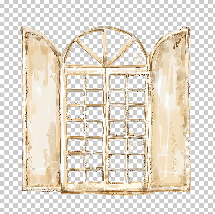 Window Door PNG, Clipart, Classic, Door, Door Type, Download, Euclidean Vector Free PNG Download