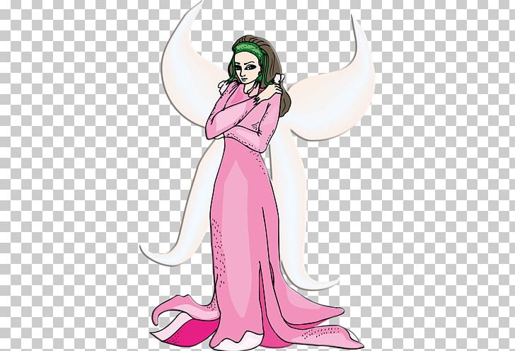 Woman Skirt PNG, Clipart, Art, Beauty, Cartoon, Cartoon Characters, Characters Free PNG Download