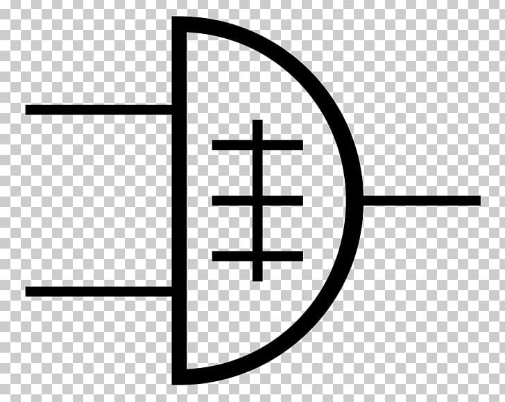 XOR Gate Exclusive Or Logic Gate PNG, Clipart, And Gate, Angle, Area, Black, Black And White Free PNG Download