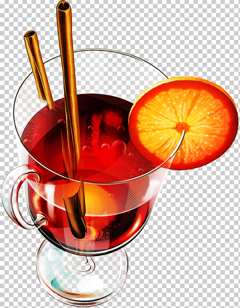 Orange PNG, Clipart, Alcoholic Beverage, Americano, Black Russian, Cocktail, Cocktail Garnish Free PNG Download