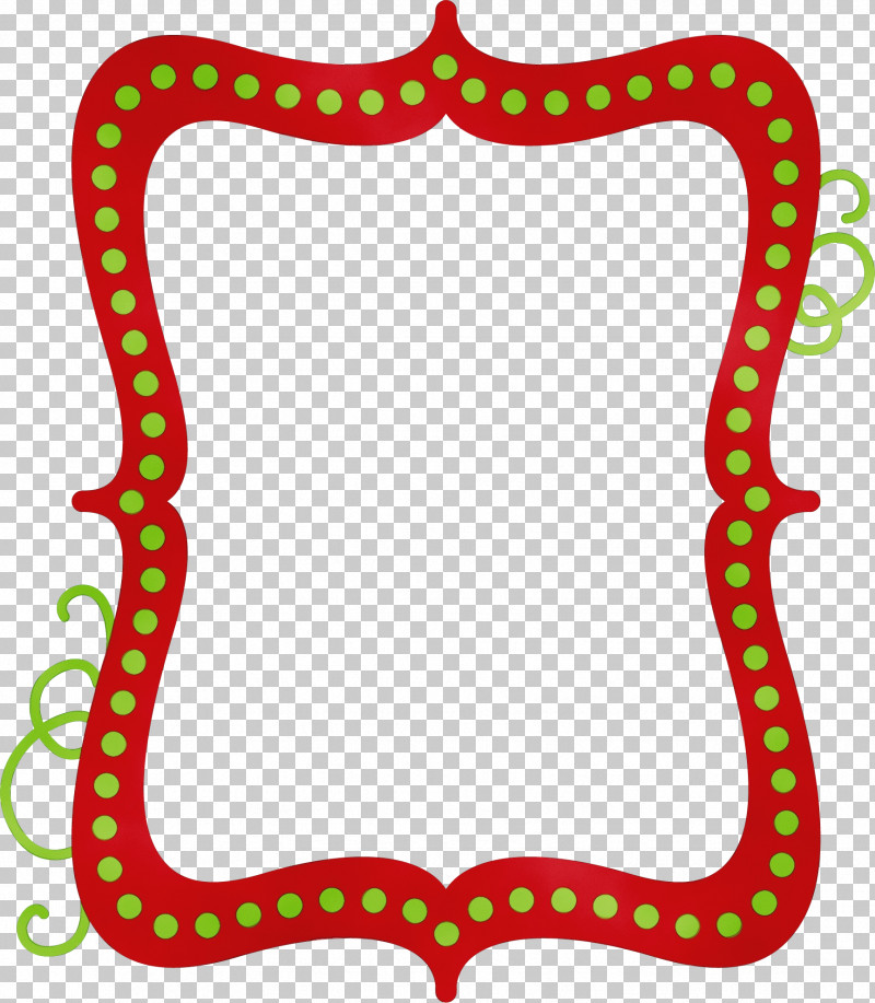 Picture Frame PNG, Clipart, Adobe, Ameba, Ameba Blog, Creativity, Data Free PNG Download