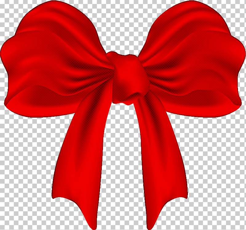 Red Ribbon PNG, Clipart, Red, Ribbon Free PNG Download
