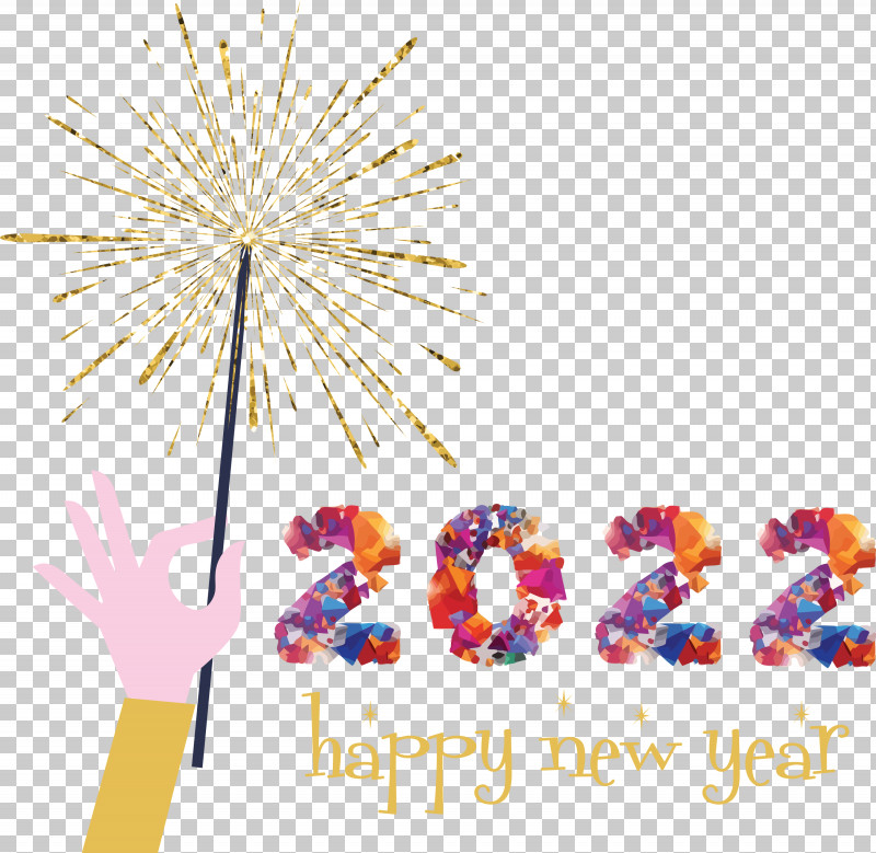 2022 Happy New Year 2022 2022 New Year PNG, Clipart, Geometry, Line, Mathematics, Meter, Tree Free PNG Download