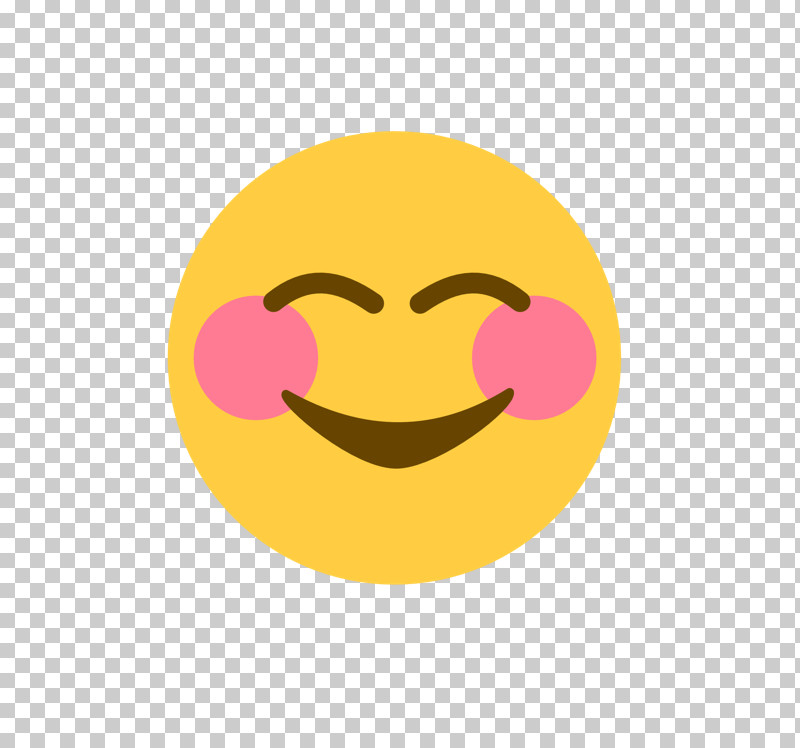 Emoticon PNG, Clipart, Cartoon, Cheek, Circle, Emoticon, Face Free PNG Download