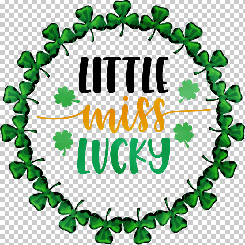 Icon Star Logo PNG, Clipart, Logo, Lucky, Paint, Patricks Day, Saint Patrick Free PNG Download