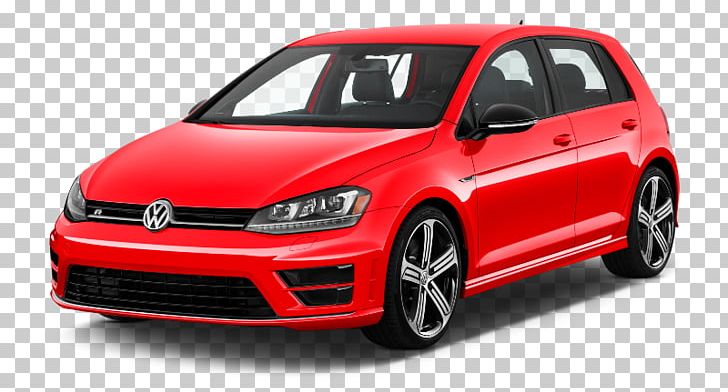 2016 Volkswagen Golf R Car Volkswagen Tiguan Volkswagen Jetta PNG, Clipart, Car, City Car, Compact Car, Golf, Performance Car Free PNG Download