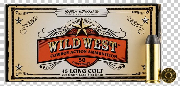 .22 Winchester Magnum Rimfire Sellier & Bellot .45 Colt Cartridge .45 ACP PNG, Clipart, 45 Acp, 45 Colt, 357 Magnum, Ammunition, Brand Free PNG Download