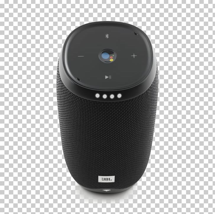 Audio JBL Link 10 / 20 Loudspeaker Enclosure Wireless Speaker PNG, Clipart, Audio, Audio Equipment, Bluetooth, Electronic Device, Electronics Free PNG Download