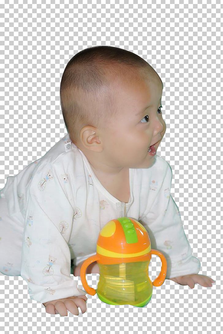 Baby Food Drinking Baby Bottle Infant PNG, Clipart, Baby, Baby Bottle, Baby Drink Water, Baby Food, Baby Girl Free PNG Download