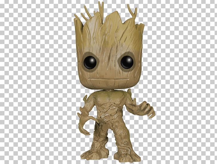 Baby Groot Rocket Raccoon Drax The Destroyer Gamora PNG, Clipart, Baby Groot, Drax The Destroyer, Fictional Character, Fictional Characters, Figurine Free PNG Download