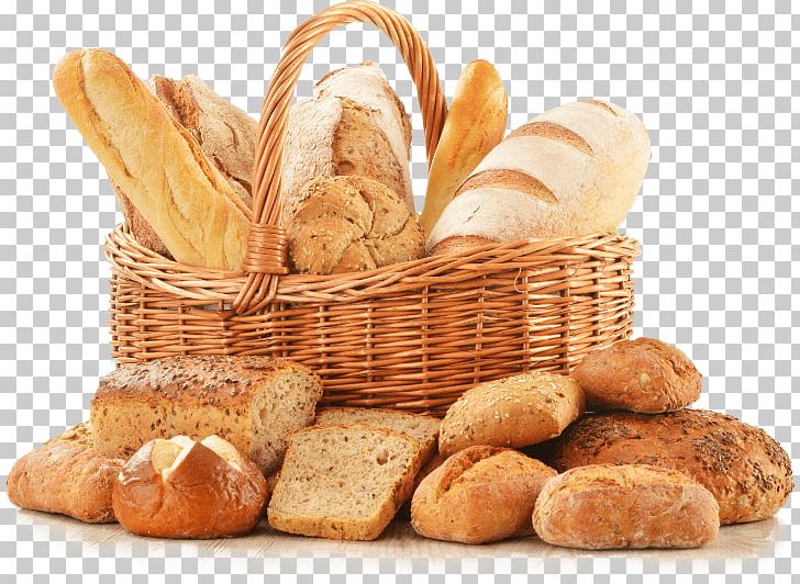 Bakery Rye Bread White Bread Flavored Breads PNG, Clipart, Backware, Baguette, Baked Goods, Bakery, Baking Free PNG Download