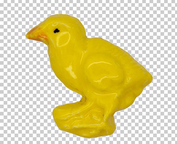Beak Water Bird Figurine PNG, Clipart, Animal Figure, Beak, Bird, Chicken Little, Figurine Free PNG Download