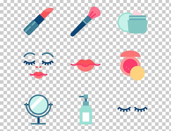 Beauty Parlour Cosmetics Computer Icons PNG, Clipart, Beauty, Beauty Parlour, Clip Art, Computer Icons, Cosmetics Free PNG Download