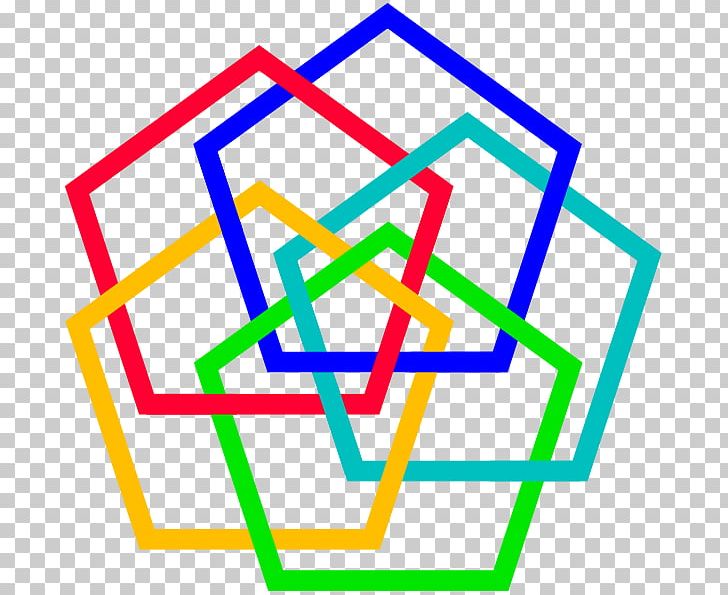 Borromean Rings PNG, Clipart, Angle, Area, Borromean Rings, Brunnian Link, Diagram Free PNG Download