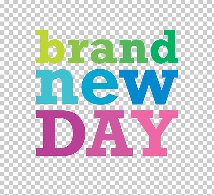 Brand New Day N.V. Logo Pension Product Font PNG, Clipart, Area, Behavior, Brand, Brand New, Conflagration Free PNG Download