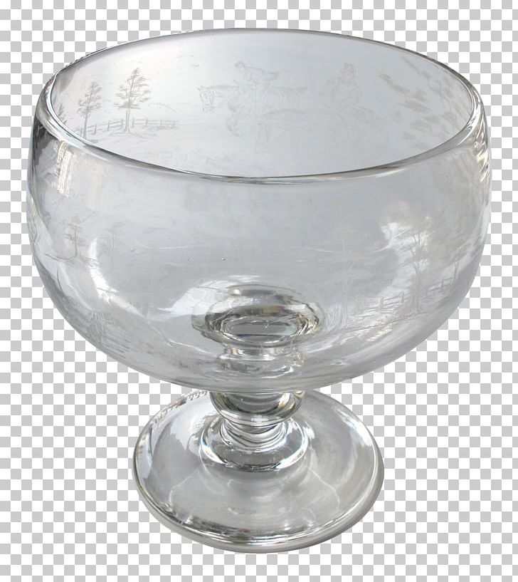 Champagne Glass Bowl PNG, Clipart, Bowl, Champagne Glass, Champagne Stemware, Clear, Compote Free PNG Download