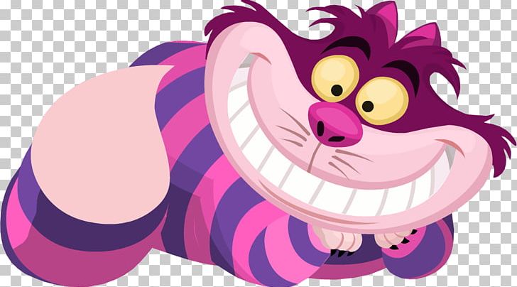 Cheshire Cat White Rabbit Queen Of Hearts PNG, Clipart, Alice In Wonderland, Art, Carnivoran, Cartoon, Cat Free PNG Download