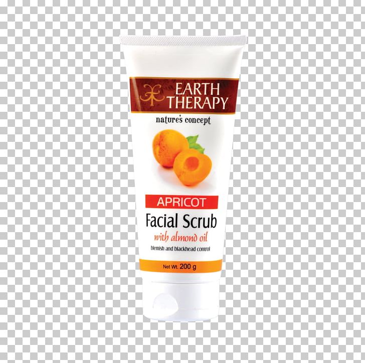 Cleanser Cream Cosmetics Apricot PNG, Clipart, Apricot, Artyowl, Bathing, Cleanser, Cosmetics Free PNG Download