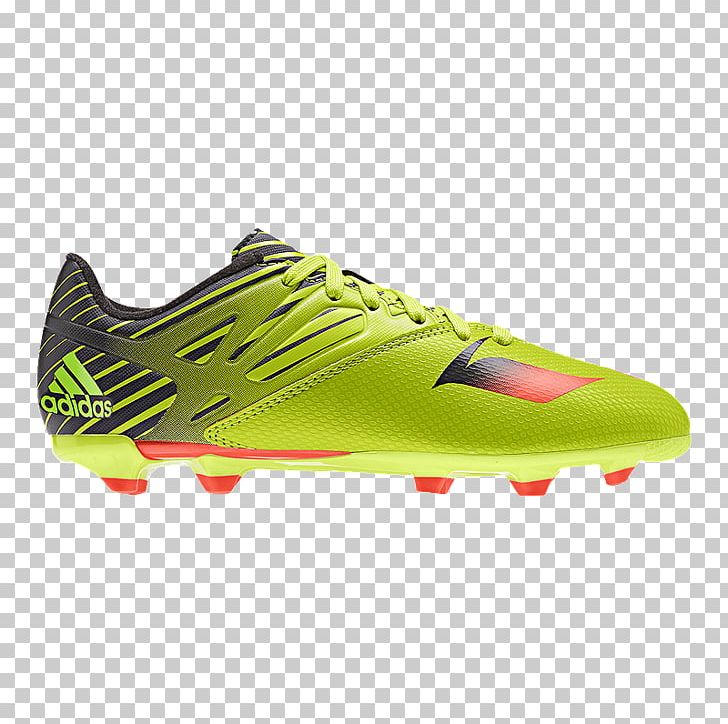 Cleat Football Boot Adidas Shoe PNG, Clipart, Adidas, Adidas F50, Asics, Athletic Shoe, Cleat Free PNG Download