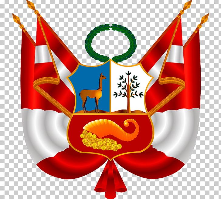 Coat Of Arms Of Peru Coat Of Arms Of Colombia Escutcheon Flag Of Peru PNG, Clipart, Bolivia, Chile, Coat Of Arms Of Colombia, Coat Of Arms Of Mexico, Coat Of Arms Of Peru Free PNG Download