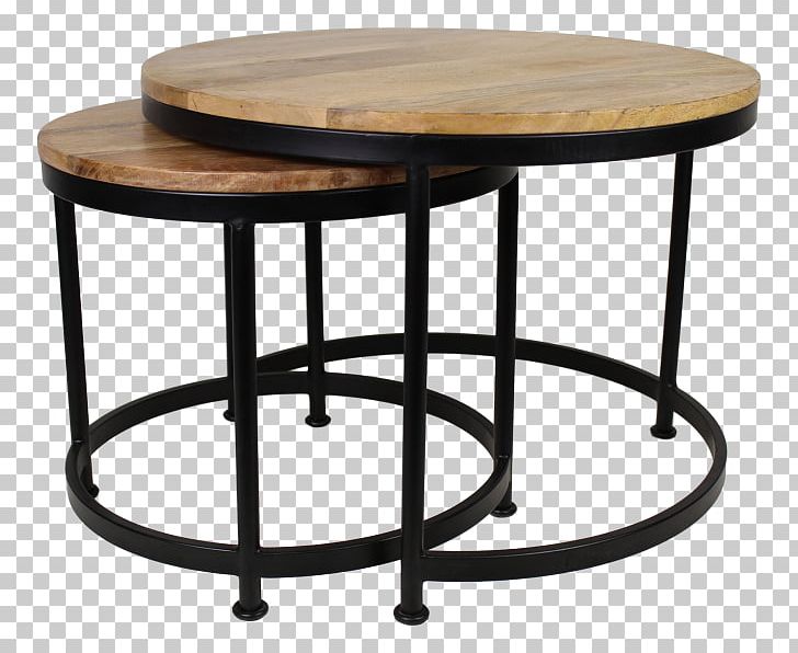 Coffee Tables Wood Furniture Möbel Rehmann PNG, Clipart, Angle, Bijzettafeltje, Brand, Coffee Table, Coffee Tables Free PNG Download