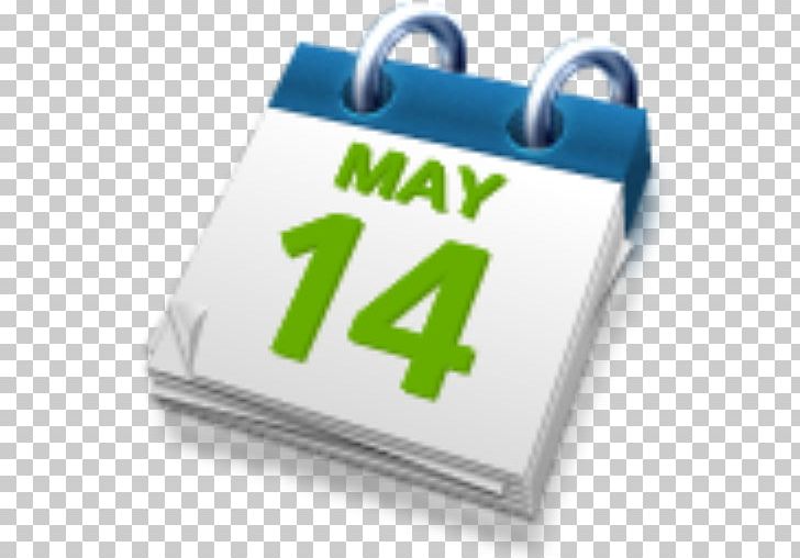 Computer Icons Calendar Date PNG, Clipart, App, Blog, Brand, Calendar, Calendar Date Free PNG Download