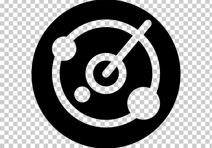 Computer Icons PNG, Clipart, Black And White, Brand, Circle, Computer Icons, Computer Monitors Free PNG Download