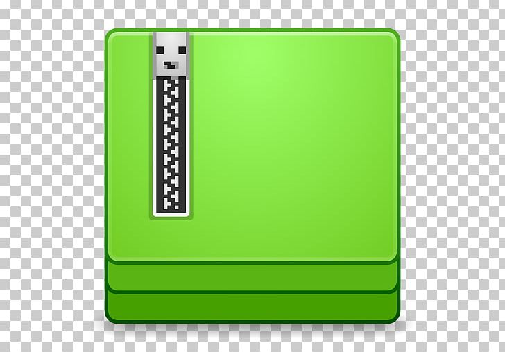 Computer Icons PortableApps.com 7-Zip Archive Manager PNG, Clipart, 7zip, Archive Manager, Brand, Computer Accessory, Computer Icons Free PNG Download