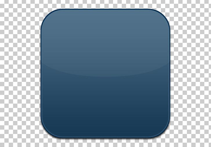 Computer Icons Template PNG, Clipart, Android, Angle, App Store, Blue, Button Free PNG Download