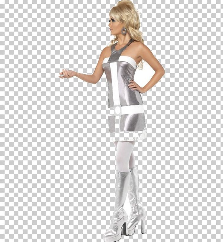 Costume Space Suit Clothing Woman PNG, Clipart, Adult, Austin Powers, Clothing, Cocktail Dress, Costume Free PNG Download