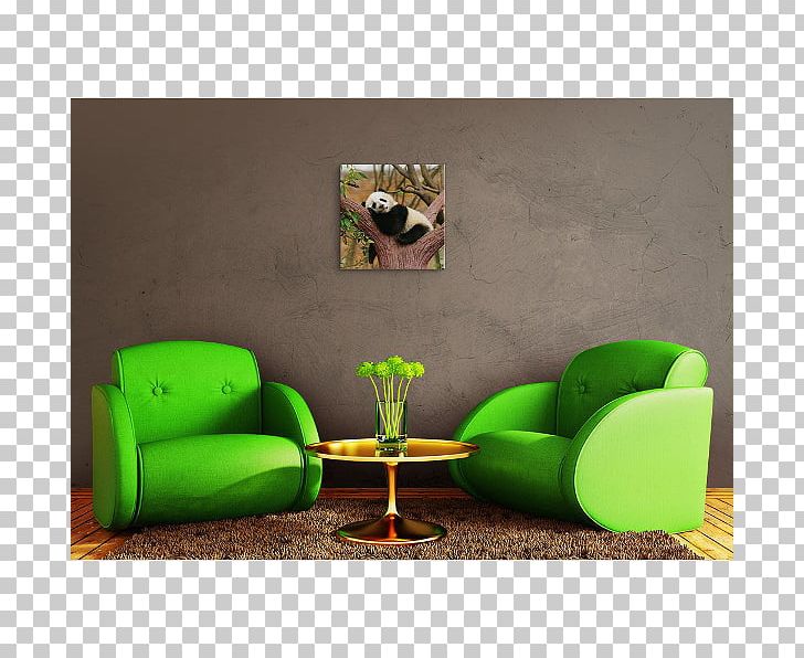 Couch Rectangle PNG, Clipart, Angle, Chair, Couch, Furniture, Grass Free PNG Download